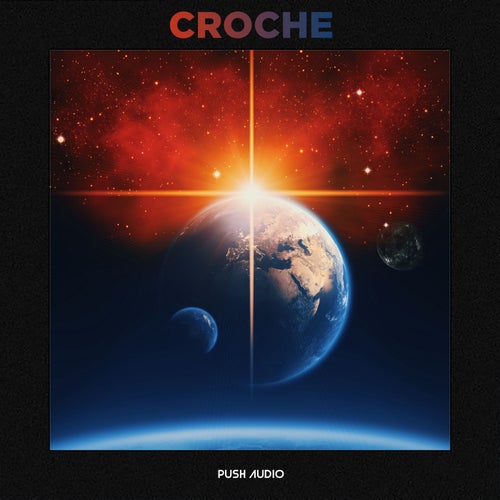 Croche