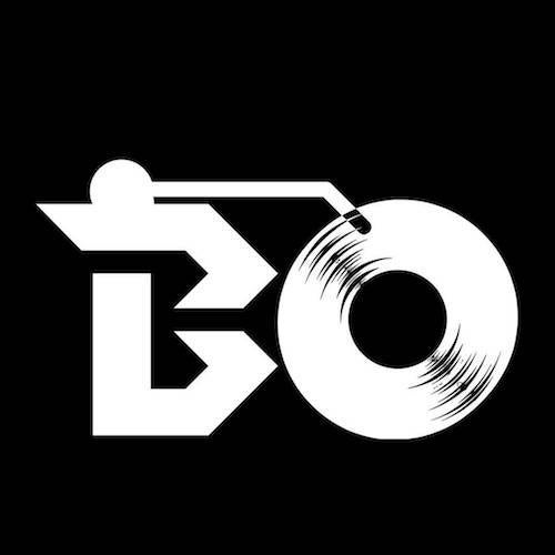 B.O Music