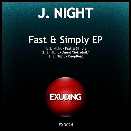 Fast and Simply