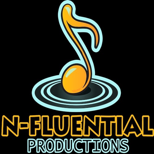 N-Fluential Productions