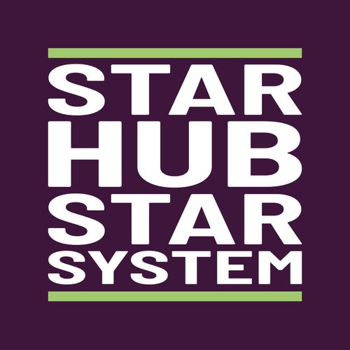 Star System
