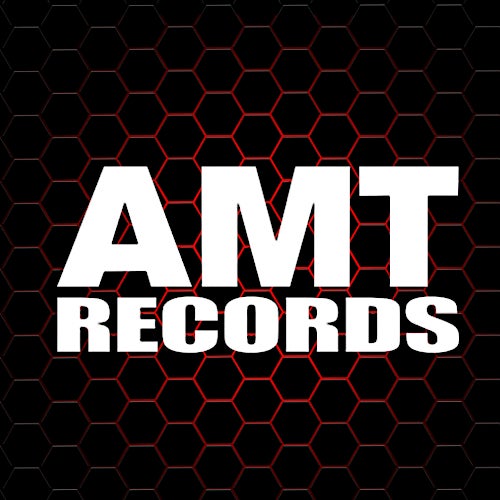 AMT Records
