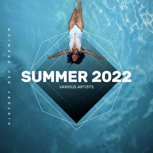 Summer 2022