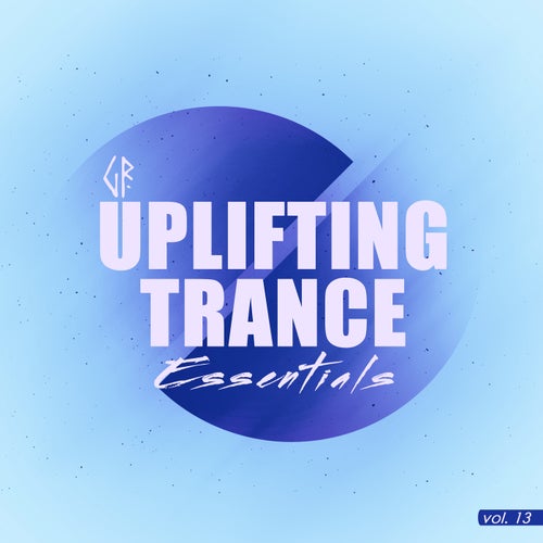 Uplifting Trance Essentials, vol.13