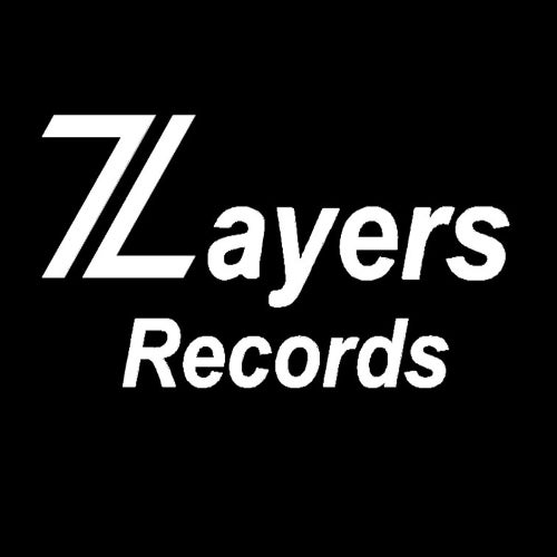 7 Layers Records