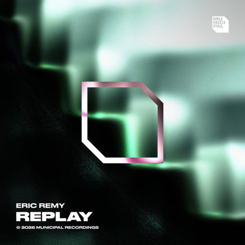 Replay (Extended Mix)