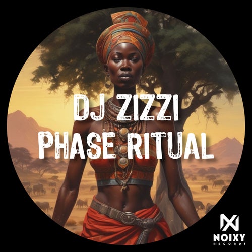 Phase Ritual