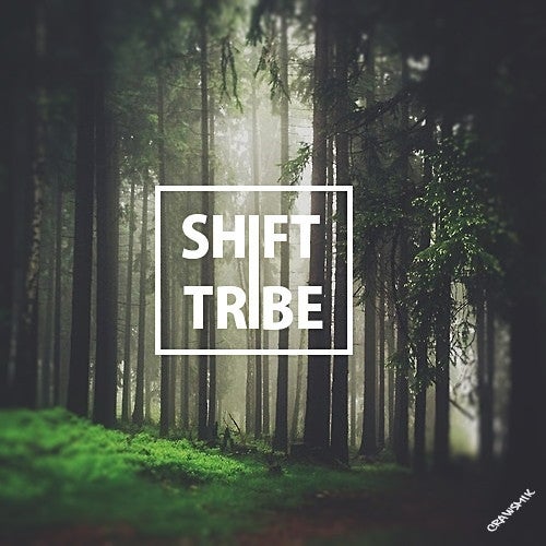 Shift Tribe