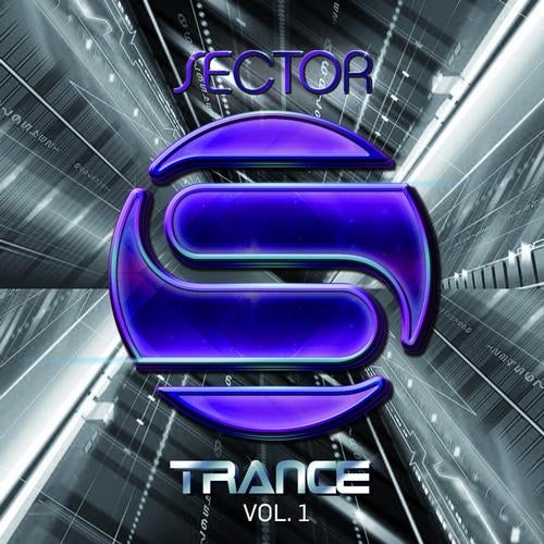 Sector Trance Vol.1