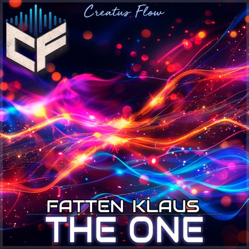 The One
