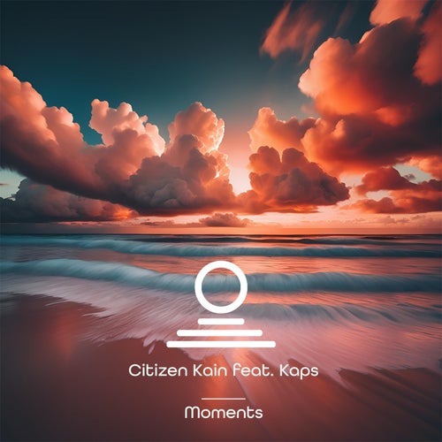 Moments