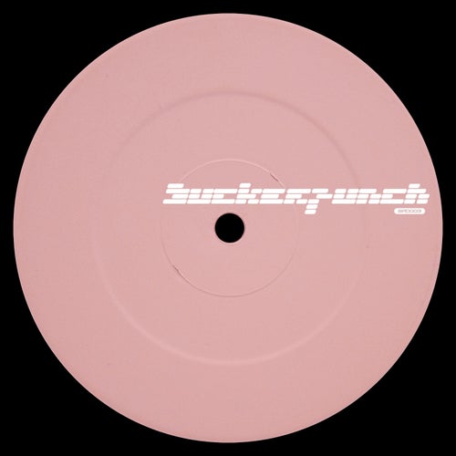 SPD003
