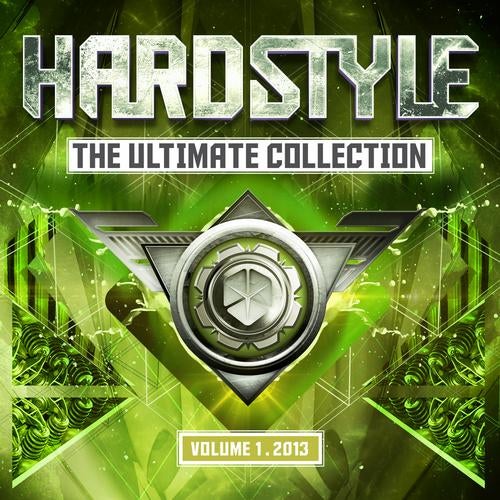 DJ Stephanie - Groovin To The Beat (Disrupta Remix)