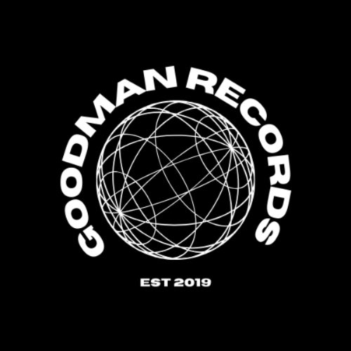 Goodman Records