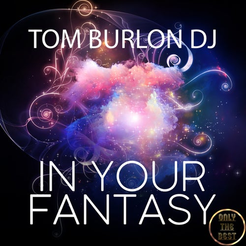 In Your Fantasy