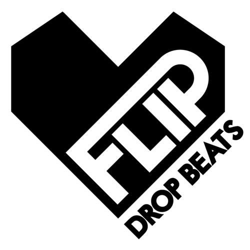 Flip Drop Beats