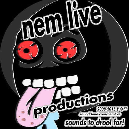 Nem Live Productions
