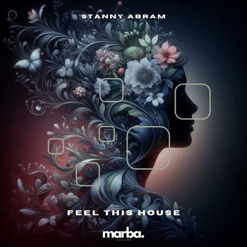 Feel This House