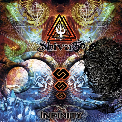 Infinity