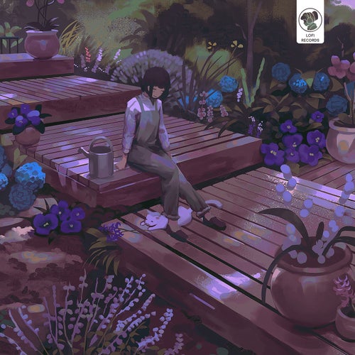 Florist