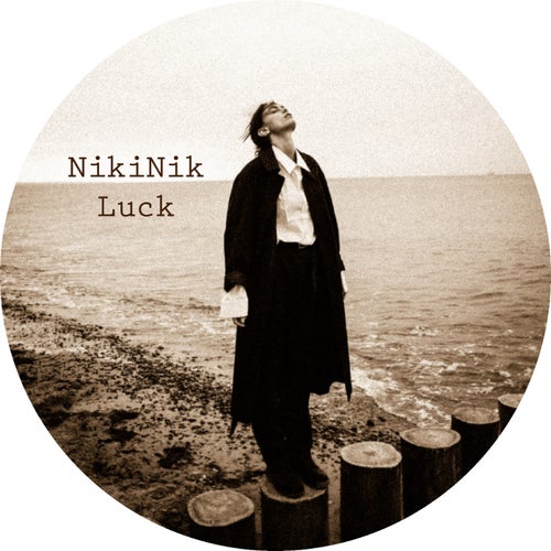 Luck