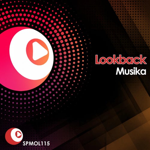 Musika