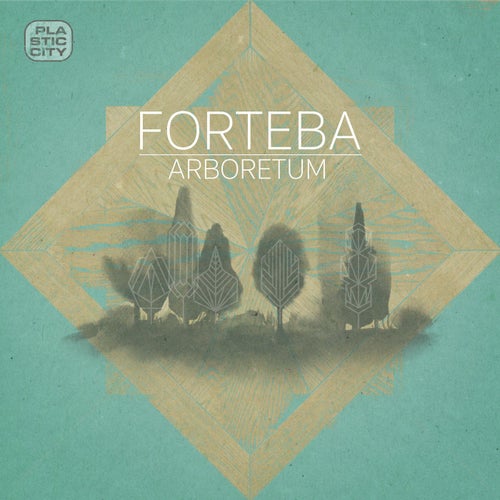 Arboretum