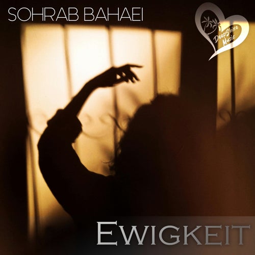 Ewigkeit