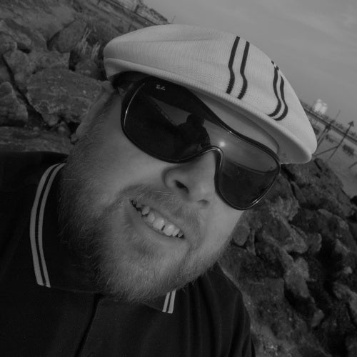 Phat Phil Cooper