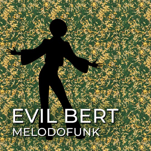 Melodofunk