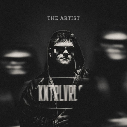 THE ARTIST (Extended Mix)