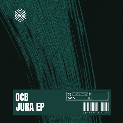 Jura EP