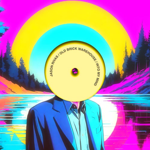 Into My Mind