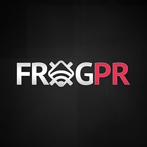 FragPR