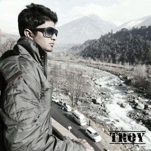 the djtroy