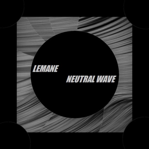 Neutral Wave
