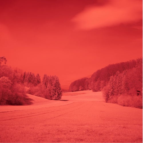 Blue Skies With Linda / Rubberband