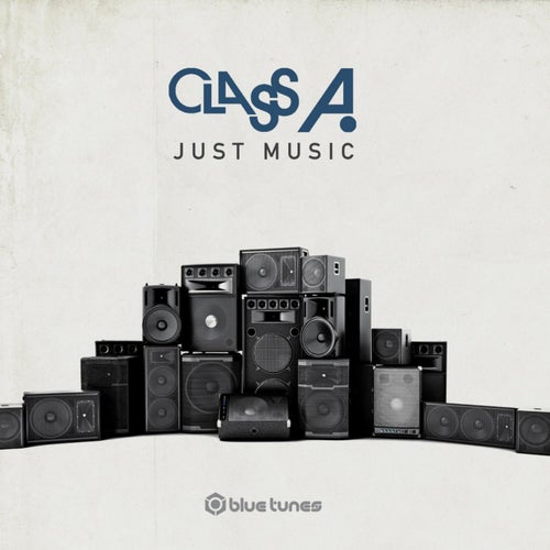 Just Music