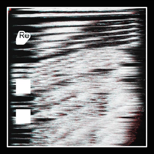 Re:Sound Selects 003