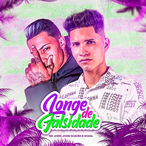 Longe de Falsidade