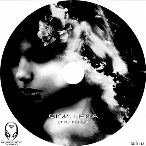 Gioia Nera