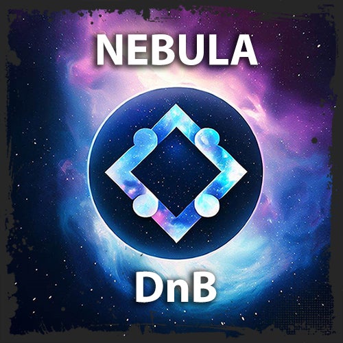 Nebula DnB Records