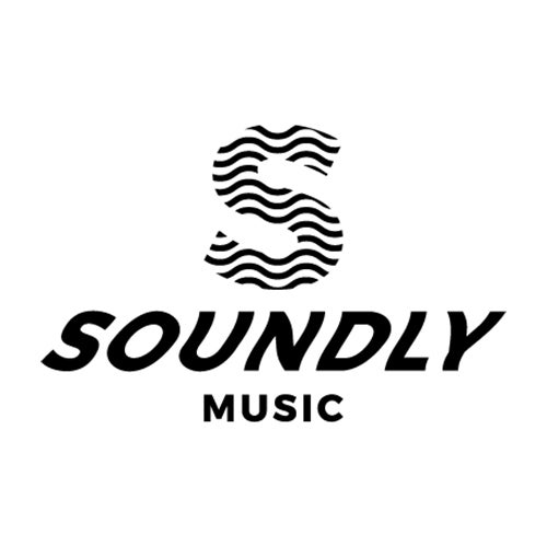 Soundly Music