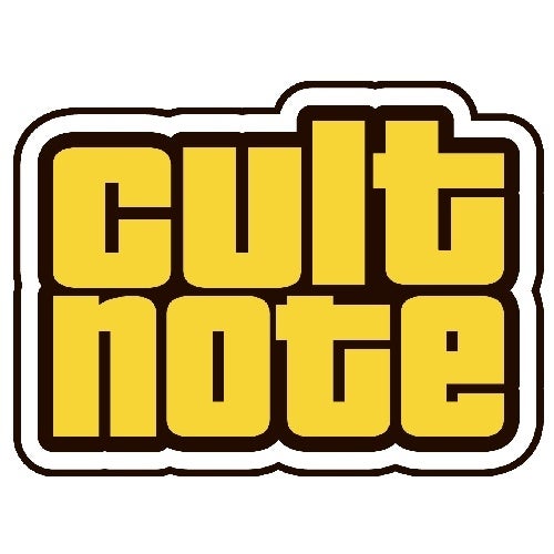 Cult Note