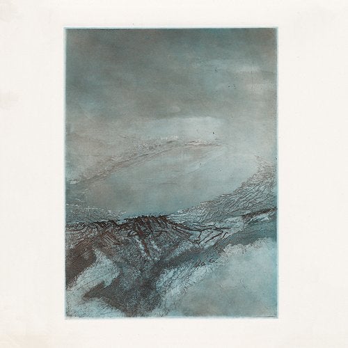Cover art for Sight Seeing