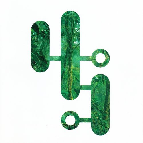 Cover art for Humid