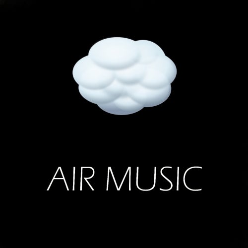Air Music