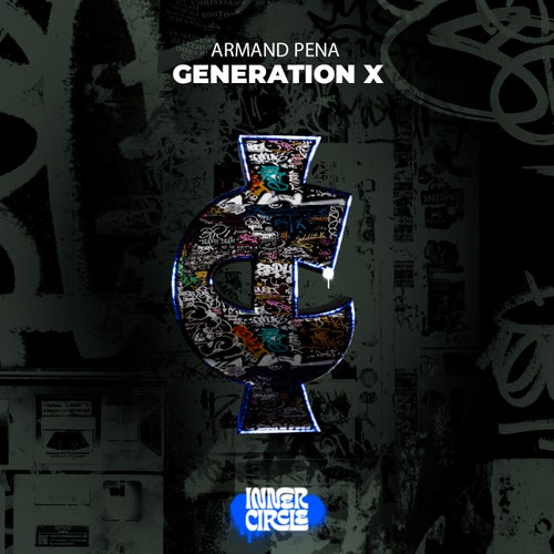 Generation X