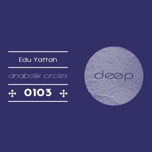 Anabolik Circles