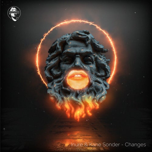 Changes